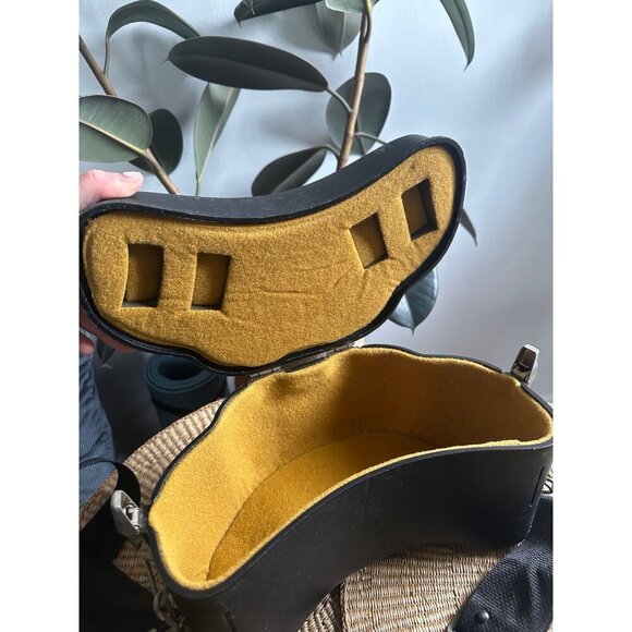 Vivitar SLR Enduro Hard Case - Picture 5 of 12